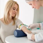 “#1 - 10 Lessons” - The Importance of Blood Tests - 10 Acupuncture CEUs/PDAs