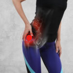 “#1 - 6 Lessons” - Healthcare & Piriformis Syndrome - 6 Acupuncture CEUs/PDAs