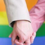 "#1 - 4 Lessons" - LGBTQ & Healthcare Awareness - 4 Acupuncture CEUs/PDAs