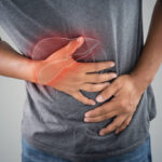 "01 Acupuncture Guide" - Liver Disease - 5 Acupuncture CEUs/PDAs