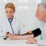 “#01 Acupuncture Guide” - Hypertension - 4 Acupuncture CEUs/PDAs