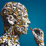 “#01 Acupuncturist Guide” - The Opioid Epidemic: Past, Present, Future - 6 Acupuncture CEUs/PDAs