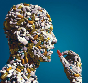 “#01 Acupuncturist Guide” - The Opioid Epidemic: Past, Present, Future - 6 Acupuncture CEUs/PDAs