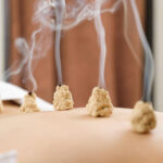 “#01 – 4 Lessons” – Benefits of Moxibustion – 4 Acupuncture CEUs