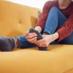 “#1 - 8 Lessons” - Analyzing Neuropathy: Western & Eastern Tx - 8 Acupuncture CEUs