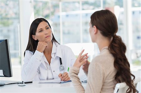 “#1 – 8 Lessons” – Analyzing Patient History & Exam – 8 Acupuncture CEUs/PDAs