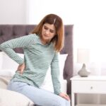 "#01 - 7 Lessons" - Analyzing Spinal Stenosis - 7 Acupuncture CEUs/PDAs