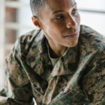 Analyzing PTSD - 6 Acupuncture CEUs/PDAs
