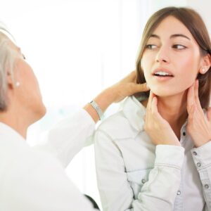 Understanding Endocrine Disorders – 7 Acupuncture CEUs/PDAs