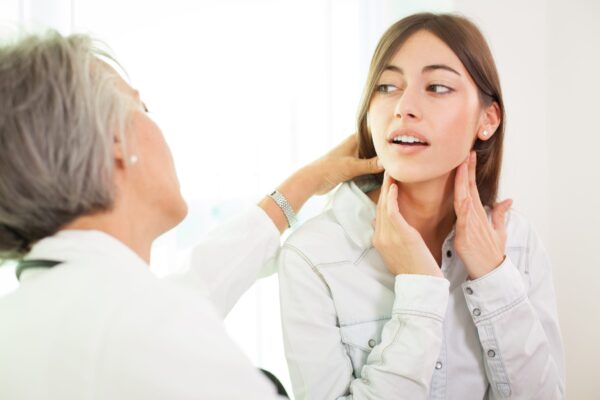 Understanding Endocrine Disorders – 7 Acupuncture CEUs/PDAs