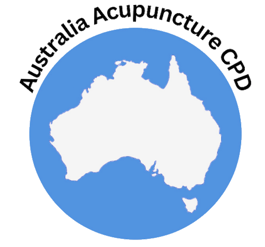 australia acu CPD