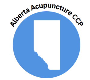 alberta acu cont ed