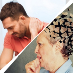 Acupuncture CEU Savings, 20 CEUs/PDAs | Acupuncture for Alzheimer's | Acupuncture for Neck Pain