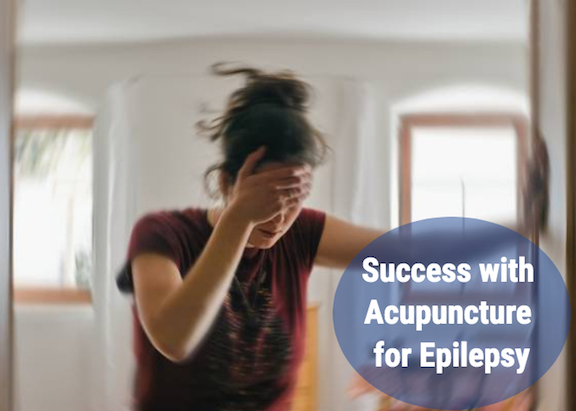Success with Acupuncture for Epilepsy site copy