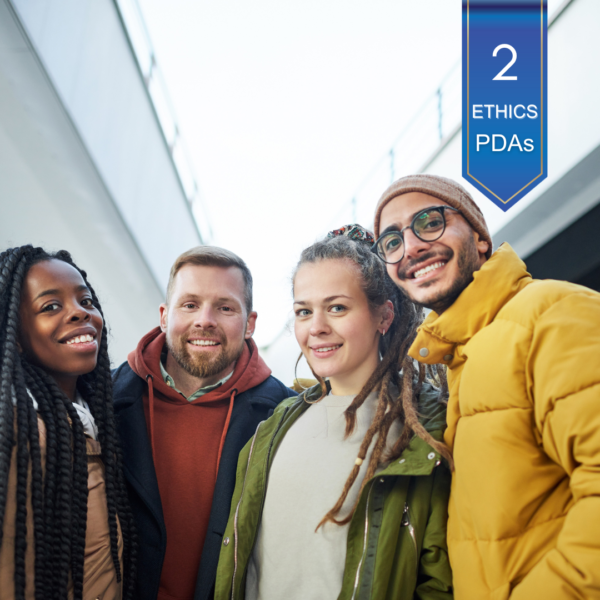 “#1 Guide” – Mastering Culture & Diversity new ACE
