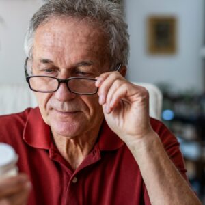 "10 Tips" for Understanding Statin Medications - 18 Acupuncture CEU