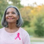 20 Things to Know About Breast Cancer, 20 Acupuncture CEUs/PDAs