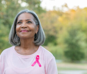 20 Things to Know About Breast Cancer, 20 Acupuncture CEUs/PDAs