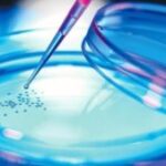 "2050" Advanced Future Stem Cell Treatments (15 CEUs)