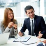 5 CEUs Acupuncture Business Success Part 1