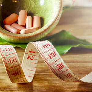 A Beneficial Guide to Weight Loss Medications & Surgeries - 5 Acupuncture CEU