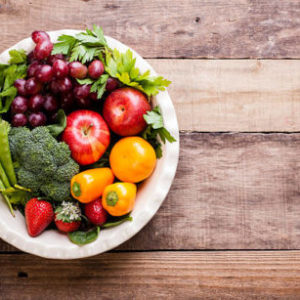 3 Basic Lessons in Nutrition, 3 Acupuncture CEUs/PDAs