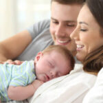 Acupuncture Infertility Basics Part 1 - 15 PDAs/CEUs