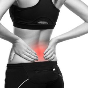 Acupuncture for Joint & Back Pain Part 1 - 15 PDAs/CAEs