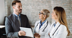 Analyzing and Managing Risk - 3 Acupuncture CEUs/PDAs