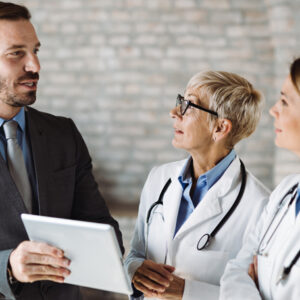 Analyzing and Managing Risk - 3 Acupuncture CEUs/PDAs