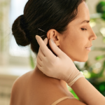 Auricular Acupuncture Insights – 4 Acupuncture CEUs/PDAs