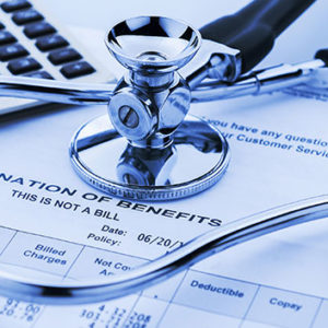 Australia Professional Ethics & Regulations: Acupuncture Billing & Coding - 4 CPD