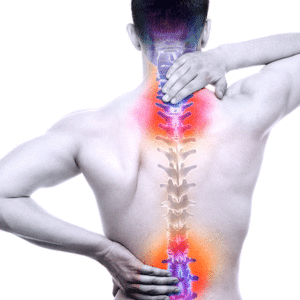Degenerative-Disc-Disease-Acupucture CEUs