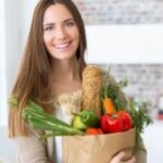 Discovering How Diet Impacts Human Behavior - 5 Acupuncture CEUs/PDAs