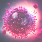 HIV/AIDS - 3 Acupuncture CEUs/PDAs