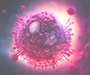 HIV/AIDS - 3 Acupuncture CEUs/PDAs