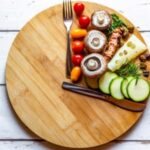 "#1 Guide" to Understanding Intermittent Fasting - 6 Acupuncture CEUs/PDAs