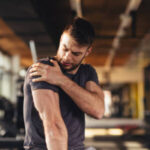 Muscle Tissue Injuries Part 2 - 15 Acupuncture CEUs/PDAs