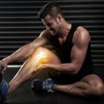 Muscle Tissue Injuries Part 1 - 15 Acupuncture CEUs/PDAs