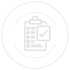 NCCAOM requirements clipart ACE Acupuncture Continuing Education