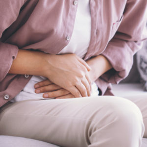PCOS Acupuncture CEUs