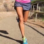 Understanding the Pelvic Girdle Part 2 - 15 Acupuncture CEUs/PDAs