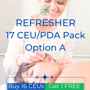 Refresher-17-CEU-option-A-pack-product-pic