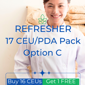 Refresher-17-CEU-option-C-pack-product-pic