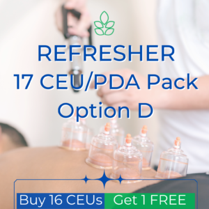 Refresher-17-CEU-option-D-pack-product-pic