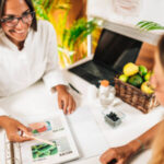 Research on Weight Management - 9 Acupuncture CEUs/PDAs