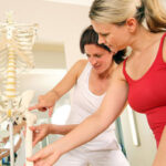 5 CEUs Sciatica Symptoms - FL Only