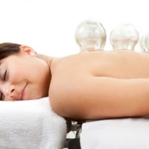 Sciatica Eastern Treatments (5 CEUs) Florida Only