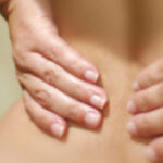 5 CEUs Sciatica Western Treatments - FL Only