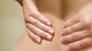 5 CEUs Sciatica Western Treatments - FL Only